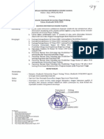 Kalender Akademik_2018-2019.pdf