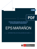 Eps Marañon-converted