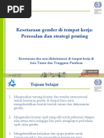 Contoh Laporan RCA di Rumah Sakit | PDF