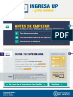 Guíadeinscripción PDF