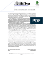 investogacion en ingenieria.pdf