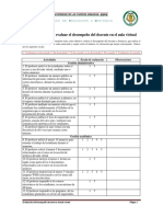 Evaluacion_desempen_o_docente_en_el_aula_virtual_2018.pdf