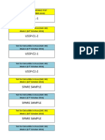 USSP-E1-1: 9.3.3 N-Pentane Resistance Test