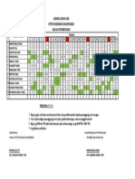 Jadwal Dinas Ugd Emi