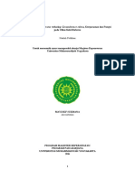 12.naskah Publikasi PDF