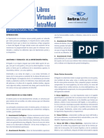 hipertensión portal.pdf