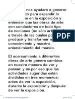 GUIA EDUCATIVA_Autocostruccion_Esp_Vis[1].pdf