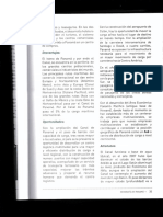GEOGRfia 2 PDF