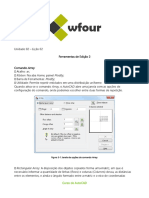 2 - Ferramentas de Edição - Parte 2 PDF