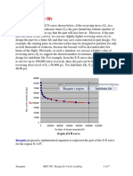 Cyclic - Loading Finite PDF