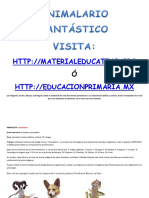 AnimalarioFantasticoME.pdf