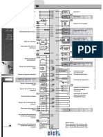 DAKOTA 22 EFI- DAKOTA V6 TBI- DAKOTA V8 TBI.pdf