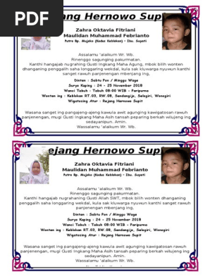 Kim Kardashian pornoda yalangoch