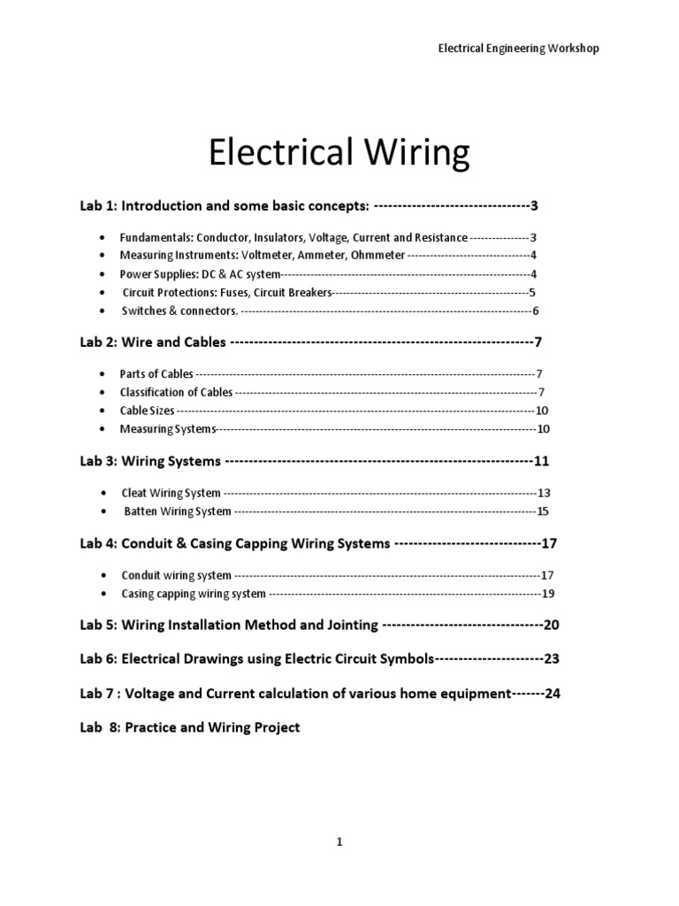 Refrigeration and Air Conditioning Notes 121129165717 Phpapp01 PDF