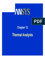 Intro1 M12 Thermal PDF