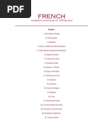 Download Learn How to Speak French Easily by shahidtoor1 SN39036413 doc pdf