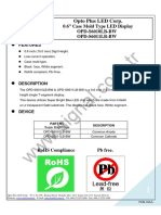 OPD-S6010LB-BW.pdf