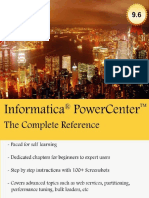 262831610-Informatica-PowerCenter.pdf