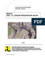 Modul RDE-12 Final Bahan Perkerasan Jalan.pdf