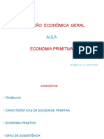 3-Medidas-descritivas