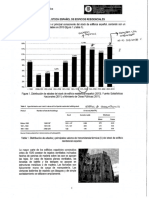 4 LECTURAS.pdf