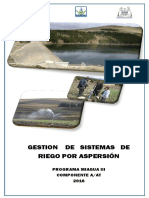 cartilla RIEGO POR ASPERSION.pdf