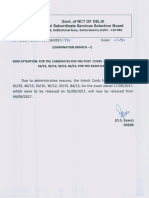 msgfile.pdf