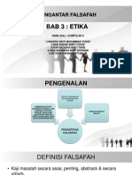 Presentation PF Etika Deontologi