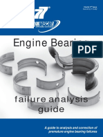 Book - Engine Bearing Failure Analisis Guide.pdf