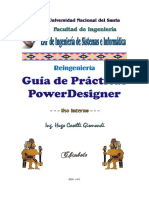guia_practicas_powerdesigner.pdf