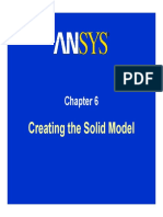 Intro1 M06 Create Solid Model