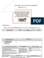 4° planeación B1P2.SEPT15_OCT.docx