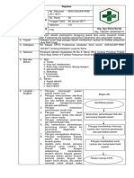 3.1.4.2.audit Internal