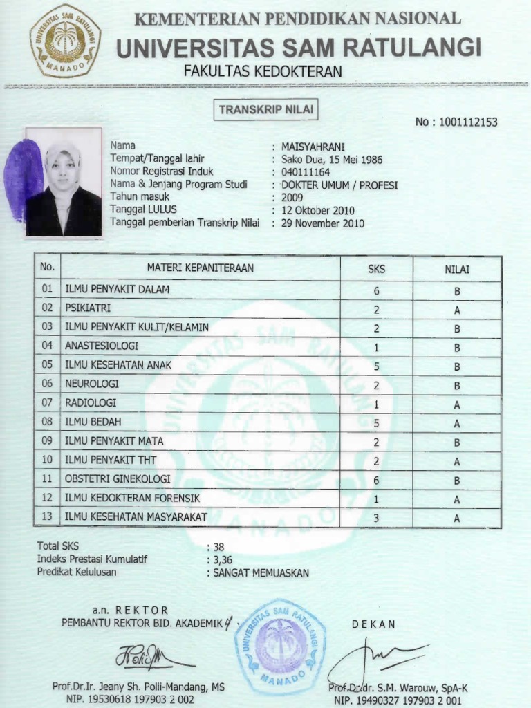 Komunikasi Dengan Masyarakat Pdf