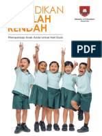 Primary Education Booklet 2017 ML