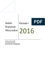 survei-ikm-2016--periode-1-id0-1492401316.pdf
