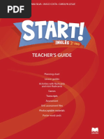 Teacher's Guide PDF