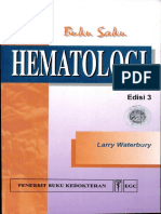 137154615-Buku-Saku-Hematologi.pdf