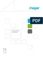 13HU0270 PRO Partnerkatalog Multicluster Web PDF