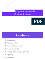 Global System for Mobile Communications (1).pdf