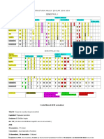 1_structura_an_scolar (1)