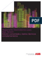 Reglamento-Electrotecnico-de-Baja-Tension-2011.pdf