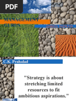 Download Mgmt Guru Ppt by Amrita Satwani SN39037414 doc pdf