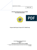 5019_Pedoman KP dan TA 2016 (3).doc