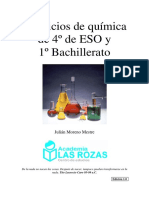 cuadernillo química.pdf