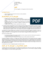 Pickomino PDF