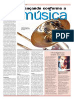 Música e trabalho.pdf