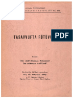 Sulemi - Tasavvufta Futuvvet.pdf