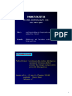 gis_20102011_slide_pankreatitis (1).pdf