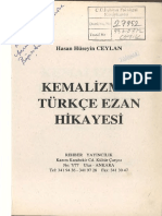 Hasan Hüseyin Ceylan- Kemalizmin Türkçe Ezan Hikayesi fn.pdf